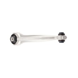 Front Lower Left / Right Control trailing Arm BOGAP E3327117