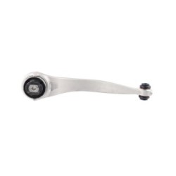 Front Lower Left / Right Control trailing Arm BOGAP E3327117