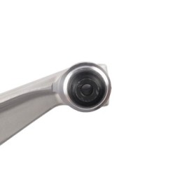 Front Lower Left / Right Control trailing Arm BOGAP E3327117