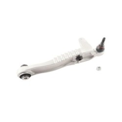 Front Lower Left Rear Control trailing Arm BOGAP E3327118  HK833C255AD
