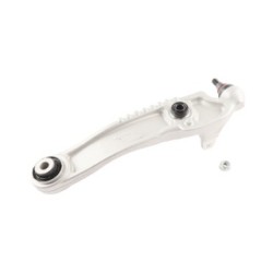 Front Lower Left Rear Control trailing Arm BOGAP E3327118  HK833C255AD