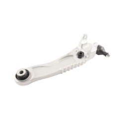 Front Lower Left Rear Control trailing Arm BOGAP E3327118  HK833C255AD