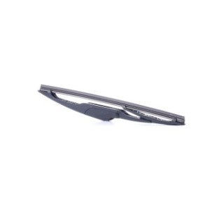 Wiper Blade - RIDEX 298W0461