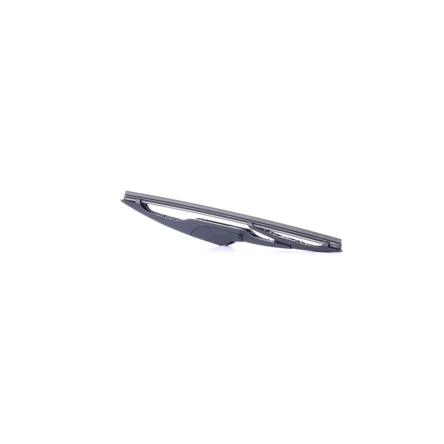 Wiper Blade - RIDEX 298W0461