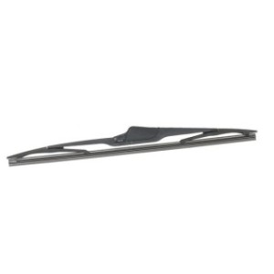 Wiper Blade - RIDEX 298W0465