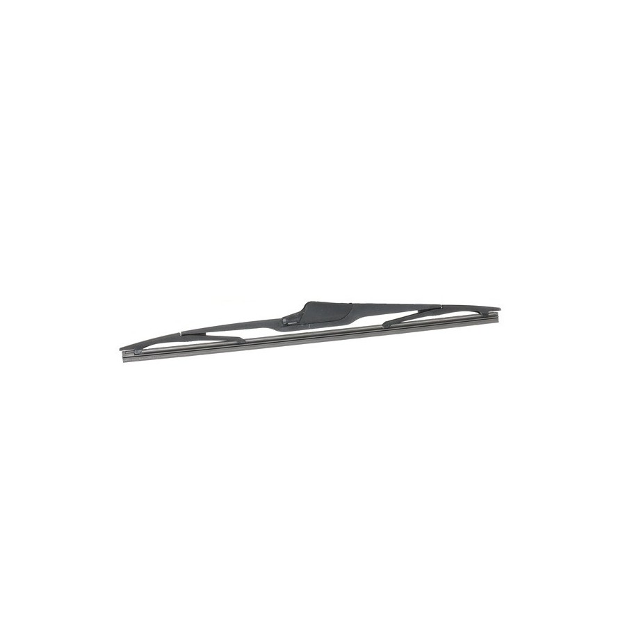 Wiper Blade - RIDEX 298W0465