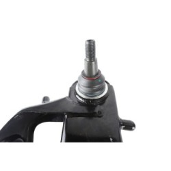 Front Lower Left Control trailing Arm BOGAP E3327135  OE LR014138