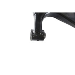 Front Lower Left Control trailing Arm BOGAP E3327135  OE LR014138