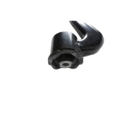 Front Lower Left Control trailing Arm BOGAP E3327135  OE LR014138