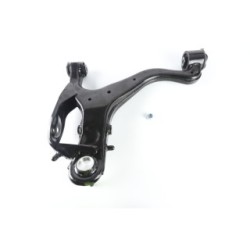 Front Lower Left Control trailing Arm BOGAP E3327135  OE LR014138