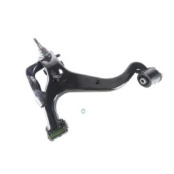 Front Lower Left Control trailing Arm BOGAP E3327135  OE LR014138