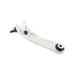 Front Lower Right Rear Control trailing Arm BOGAP E3327136