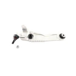 Front Lower Right Rear Control trailing Arm BOGAP E3327136