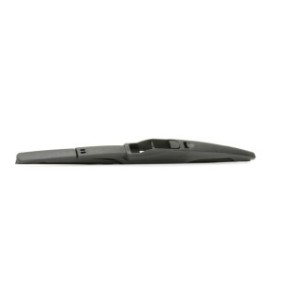 Wiper Blade - RIDEX 298W0477