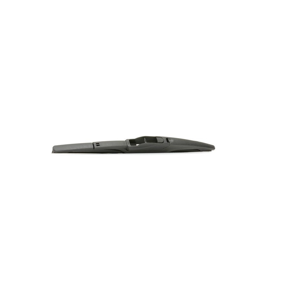 Wiper Blade - RIDEX 298W0477