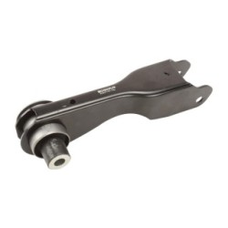 Rear Lower Left Control trailing Arm BOGAP E3327137  OE T4A13726