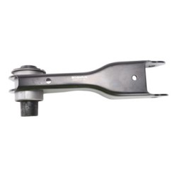 Rear Lower Left Control trailing Arm BOGAP E3327137  OE T4A13726