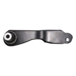 Rear Lower Left Control trailing Arm BOGAP E3327137  OE T4A13726