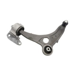 Front Left Control trailing Arm BOGAP E3327139 for LAND ROVER LR114249