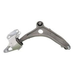Front Left Control trailing Arm BOGAP E3327139 for LAND ROVER LR114249