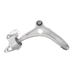 Front Left Control trailing Arm BOGAP E3327139 for LAND ROVER LR114249