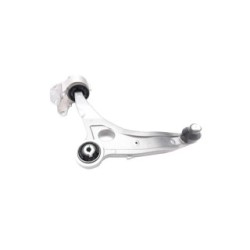 Front Left Control trailing Arm BOGAP E3327139 for LAND ROVER LR114249