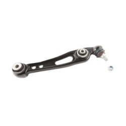Front Lower Left Rear Control trailing Arm BOGAP E3327141  JPLA3C255EB