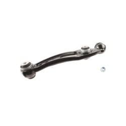 Front Lower Left Rear Control trailing Arm BOGAP E3327141  JPLA3C255EB