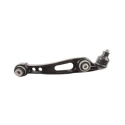 Front Lower Left Rear Control trailing Arm BOGAP E3327141  JPLA3C255EB