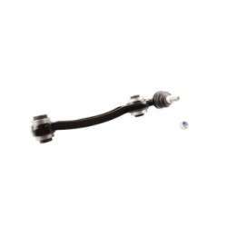 Front Lower Left Rear Control trailing Arm BOGAP E3327141  JPLA3C255EB