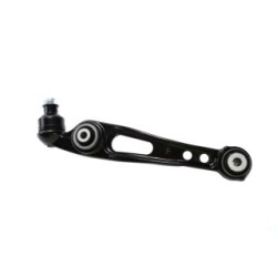 Front Lower Right Rear Control trailing Arm BOGAP E3327142