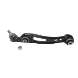Front Lower Right Rear Control trailing Arm BOGAP E3327142