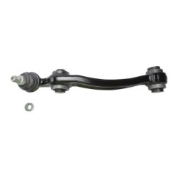Front Lower Right Rear Control trailing Arm BOGAP E3327142