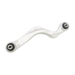 Rear Upper Left Control trailing Arm BOGAP E3327145  OE J9C1717
