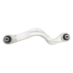 Rear Upper Left Control trailing Arm BOGAP E3327145  OE J9C1717