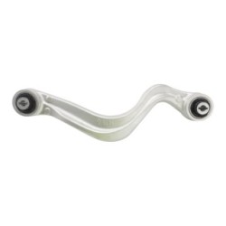 Rear Upper Left Control trailing Arm BOGAP E3327145  OE J9C1717