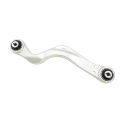 Rear Upper Right Control trailing Arm BOGAP E3327146  OE J9C1348