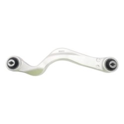 Rear Upper Right Control trailing Arm BOGAP E3327146  OE J9C1348