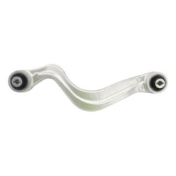 Rear Upper Right Control trailing Arm BOGAP E3327146  OE J9C1348
