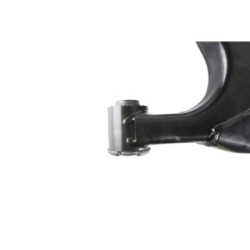 Front Lower Right Control trailing Arm BOGAP E3327147  OE LR014136