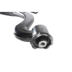 Front Lower Right Control trailing Arm BOGAP E3327147  OE LR014136
