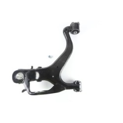 Front Lower Right Control trailing Arm BOGAP E3327147  OE LR014136