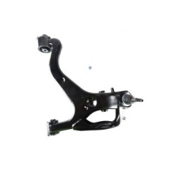 Front Lower Right Control trailing Arm BOGAP E3327147  OE LR014136