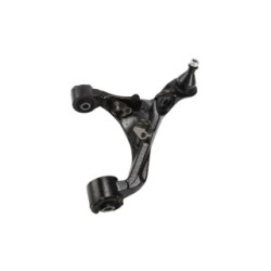 Front Upper Left Control trailing Arm BOGAP E3327148  OE LR014629