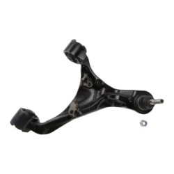 Front Upper Left Control trailing Arm BOGAP E3327148  OE LR014629