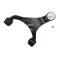 Front Upper Left Control trailing Arm BOGAP E3327148  OE LR014629