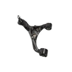 Front Upper Right Control trailing Arm BOGAP E3327149  OE LR014619