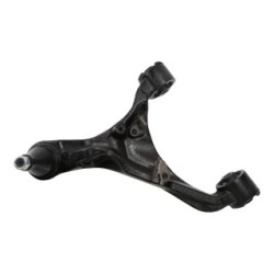Front Upper Right Control trailing Arm BOGAP E3327149  OE LR014619