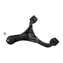 Front Upper Right Control trailing Arm BOGAP E3327149  OE LR014619