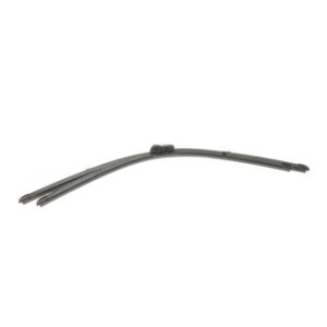 Wiper Blade - RIDEX 298W0482